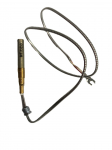 Ikon 1190013 Thermopile ; #Fs-400043